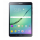 Samsung Galaxy Tab S2 8.0 T719 4:3 32GB LTE czarny - 306752 - zdjęcie 2